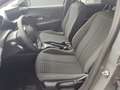 Peugeot 208 1.2 puretech Style Gris - thumbnail 4