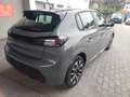 Peugeot 208 1.2 puretech Style Gris - thumbnail 7