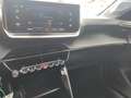 Peugeot 208 1.2 puretech Style Gris - thumbnail 9