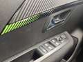 Peugeot 208 1.2 puretech Style Gris - thumbnail 10