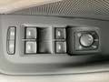Volkswagen Passat Variant 2.0 TDI DSG R-LINE 5JG+IQ+NAV+AHK Grün - thumbnail 22