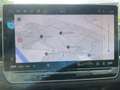 Volkswagen Passat Variant 2.0 TDI DSG R-LINE 5JG+IQ+NAV+AHK Grün - thumbnail 11