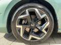 Volkswagen Passat Variant 2.0 TDI DSG R-LINE 5JG+IQ+NAV+AHK Grün - thumbnail 8