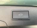 Volkswagen Passat Variant 2.0 TDI DSG R-LINE 5JG+IQ+NAV+AHK Grün - thumbnail 15