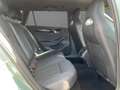 Volkswagen Passat Variant 2.0 TDI DSG R-LINE 5JG+IQ+NAV+AHK Grün - thumbnail 13