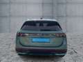 Volkswagen Passat Variant 2.0 TDI DSG R-LINE 5JG+IQ+NAV+AHK Grün - thumbnail 5