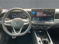 Volkswagen Passat Variant 2.0 TDI DSG R-LINE 5JG+IQ+NAV+AHK Grün - thumbnail 9