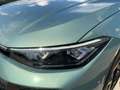 Volkswagen Passat Variant 2.0 TDI DSG R-LINE 5JG+IQ+NAV+AHK Grün - thumbnail 21