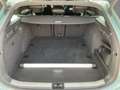 Volkswagen Passat Variant 2.0 TDI DSG R-LINE 5JG+IQ+NAV+AHK Grün - thumbnail 14