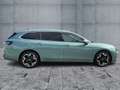 Volkswagen Passat Variant 2.0 TDI DSG R-LINE 5JG+IQ+NAV+AHK Grün - thumbnail 7