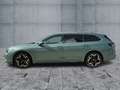 Volkswagen Passat Variant 2.0 TDI DSG R-LINE 5JG+IQ+NAV+AHK Grün - thumbnail 4