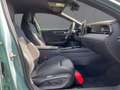 Volkswagen Passat Variant 2.0 TDI DSG R-LINE 5JG+IQ+NAV+AHK Grün - thumbnail 12
