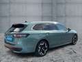 Volkswagen Passat Variant 2.0 TDI DSG R-LINE 5JG+IQ+NAV+AHK Grün - thumbnail 6