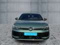 Volkswagen Passat Variant 2.0 TDI DSG R-LINE 5JG+IQ+NAV+AHK Grün - thumbnail 3