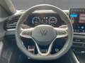 Volkswagen Passat Variant 2.0 TDI DSG R-LINE 5JG+IQ+NAV+AHK Grün - thumbnail 10