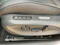 Volkswagen Passat Variant 2.0 TDI DSG R-LINE 5JG+IQ+NAV+AHK Grün - thumbnail 23