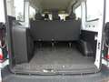Ford Transit Kombi 310 L2H2/Klima/Tempomat/9-Sitze Blanc - thumbnail 20