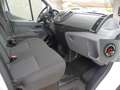 Ford Transit Kombi 310 L2H2/Klima/Tempomat/9-Sitze Blanc - thumbnail 14