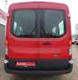 Ford Transit Kombi 310 L2H2/Klima/Tempomat/9-Sitze Blanc - thumbnail 6