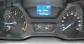 Ford Transit Kombi 310 L2H2/Klima/Tempomat/9-Sitze Blanc - thumbnail 12