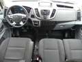 Ford Transit Kombi 310 L2H2/Klima/Tempomat/9-Sitze Blanc - thumbnail 10