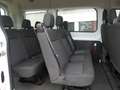 Ford Transit Kombi 310 L2H2/Klima/Tempomat/9-Sitze Blanc - thumbnail 18