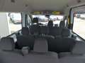 Ford Transit Kombi 310 L2H2/Klima/Tempomat/9-Sitze Blanc - thumbnail 21