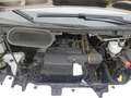 Ford Transit Kombi 310 L2H2/Klima/Tempomat/9-Sitze Blanc - thumbnail 22