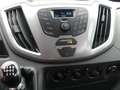 Ford Transit Kombi 310 L2H2/Klima/Tempomat/9-Sitze Blanc - thumbnail 15
