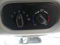 Ford Transit Kombi 310 L2H2/Klima/Tempomat/9-Sitze Blanc - thumbnail 19