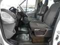 Ford Transit Kombi 310 L2H2/Klima/Tempomat/9-Sitze Blanc - thumbnail 13