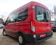 Ford Transit Kombi 310 L2H2/Klima/Tempomat/9-Sitze Blanc - thumbnail 5