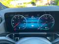 Mercedes-Benz B 250 E AMG line - Nightpak - Sfeerverlichting - Camera Plateado - thumbnail 14
