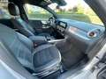 Mercedes-Benz B 250 E AMG line - Nightpak - Sfeerverlichting - Camera Plateado - thumbnail 10