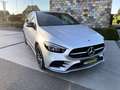 Mercedes-Benz B 250 E AMG line - Nightpak - Sfeerverlichting - Camera Plateado - thumbnail 3