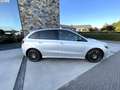 Mercedes-Benz B 250 E AMG line - Nightpak - Sfeerverlichting - Camera Plateado - thumbnail 6