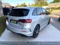 Mercedes-Benz B 250 E AMG line - Nightpak - Sfeerverlichting - Camera Plateado - thumbnail 4