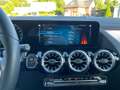 Mercedes-Benz B 250 E AMG line - Nightpak - Sfeerverlichting - Camera Plateado - thumbnail 17