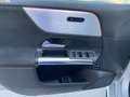 Mercedes-Benz B 250 E AMG line - Nightpak - Sfeerverlichting - Camera Plateado - thumbnail 13