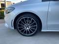 Mercedes-Benz B 250 E AMG line - Nightpak - Sfeerverlichting - Camera Plateado - thumbnail 8