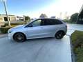 Mercedes-Benz B 250 E AMG line - Nightpak - Sfeerverlichting - Camera Plateado - thumbnail 7