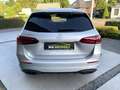 Mercedes-Benz B 250 E AMG line - Nightpak - Sfeerverlichting - Camera Plateado - thumbnail 5