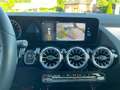 Mercedes-Benz B 250 E AMG line - Nightpak - Sfeerverlichting - Camera Plateado - thumbnail 16