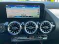 Mercedes-Benz B 250 E AMG line - Nightpak - Sfeerverlichting - Camera Plateado - thumbnail 15