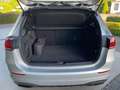 Mercedes-Benz B 250 E AMG line - Nightpak - Sfeerverlichting - Camera Plateado - thumbnail 12