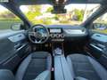 Mercedes-Benz B 250 E AMG line - Nightpak - Sfeerverlichting - Camera Plateado - thumbnail 9