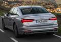 Audi A6 40 TDI Advanced quattro-ultra S tronic - thumbnail 23