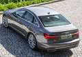 Audi A6 40 TDI Advanced quattro-ultra S tronic - thumbnail 14