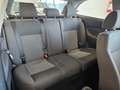 SEAT Ibiza Ibiza 3p 1.4 16v Stylance 85cv Nero - thumbnail 9
