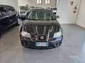 SEAT Ibiza Ibiza 3p 1.4 16v Stylance 85cv Nero - thumbnail 2